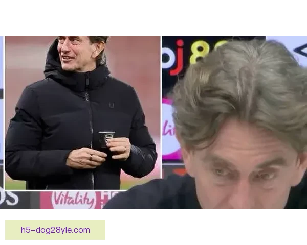 弗兰克回应降级质疑前四是话题