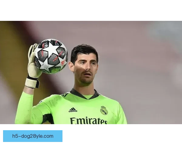 瓦伦遇皇马拼命库尔图瓦却清闲