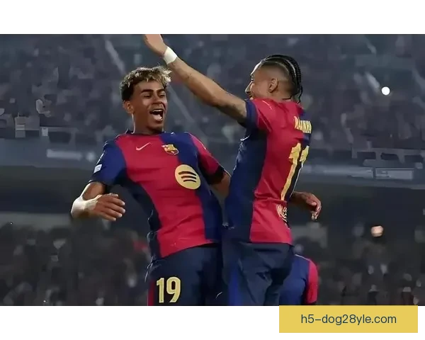 巴萨重设青训解约金防德罗事件