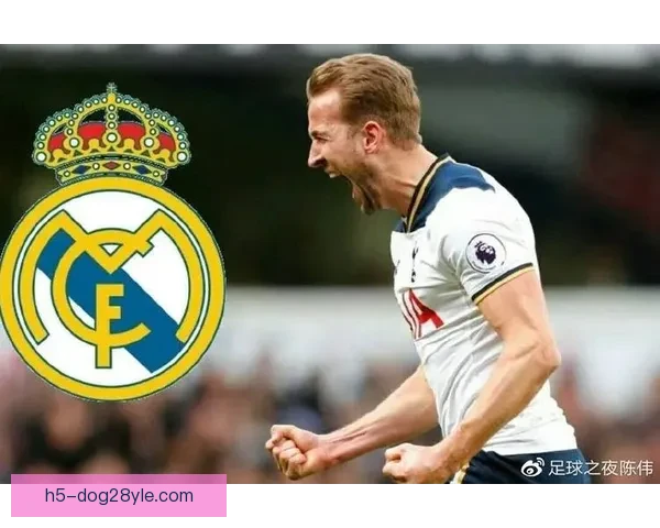 凯恩成拉票筹码巴萨选战起波澜