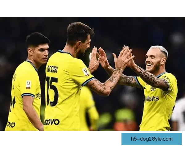 帕尔马主场迎战维罗纳激烈对决