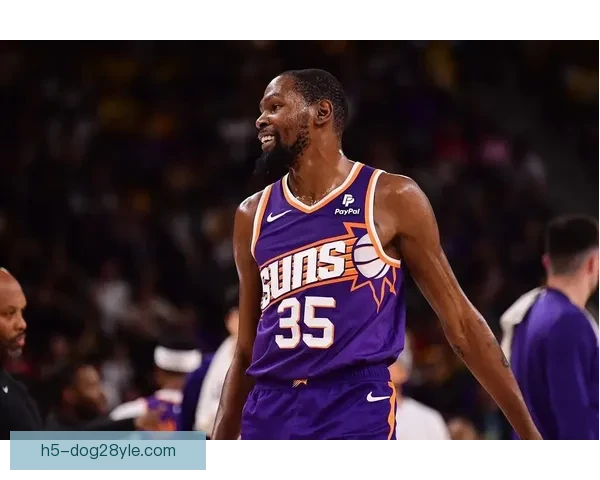 特德斯科坦言完败森林应得此役