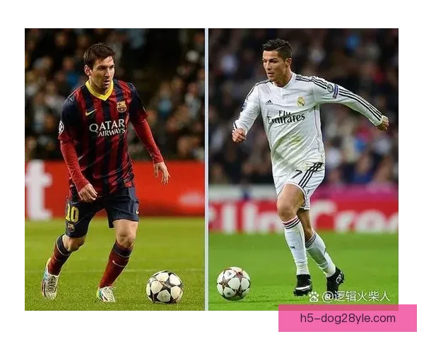 C罗因伊朗局势或面临无球可踢困境